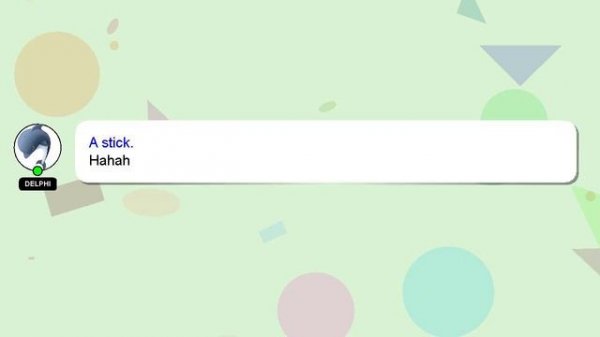 Array : SimpleXMLElement to PHP Array