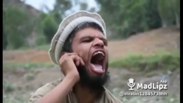 КАЗАХСКАЯ ПЕРЕОЗВУЧКА😂😂МУЛЬТИКИ И ФИЛЬМЫ смотреть онлайн