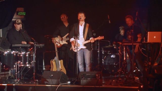 РЕЙС ПОЛНЫЙ ВПЕРЕД смотреть онлайн