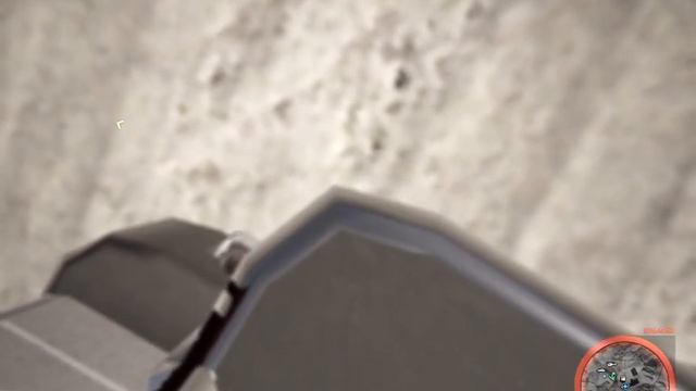 Ghost Recon Wildlands Gameplay Vector Assault Gameplay смотреть онлайн