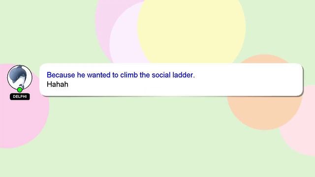 Array : PHP merge two arrays on the same key AND value смотреть онлайн