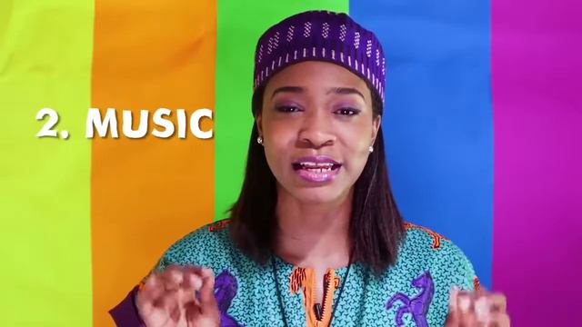 ROYAL HIBISCUS HOTEL NOLLYWOOD MOVIE | Review Quickie смотреть онлайн