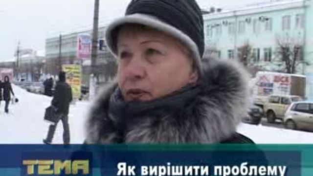 Тема дня (бродячие собаки) смотреть онлайн