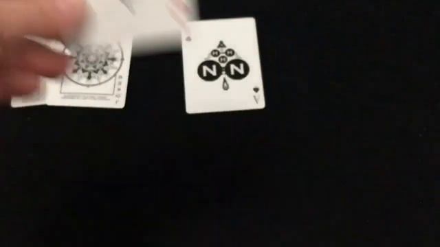 Elementia Deck Review смотреть онлайн
