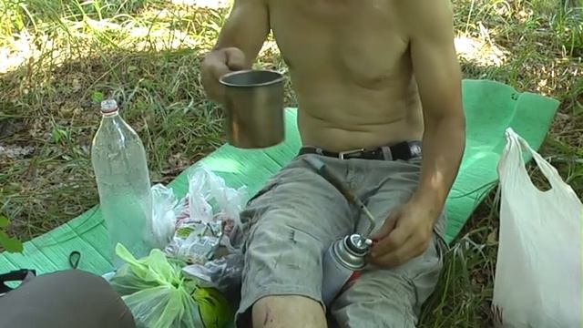ДНЕВНИК Веловыживальщика смотреть онлайн