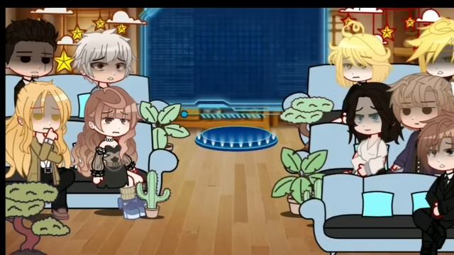 {Mercenary Enrollment React}{3/?}{⚠️Read Description⚠️} смотреть онлайн