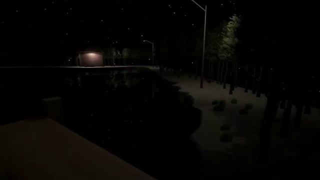 Super Weird Indie Horror Game: Jack is Missing | FULL WALKTHROUGH BEFORE THE PATCH. смотреть онлайн