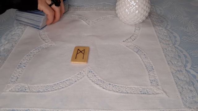 ДЕВЫ - ЭКСПРЕСС-ГАДАНИЕ на ДЕКАБРЬ 2021 год от канала «РА Лео» смотреть онлайн