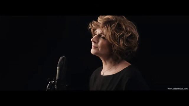 Sissel Kyrkjebo – Through The Years