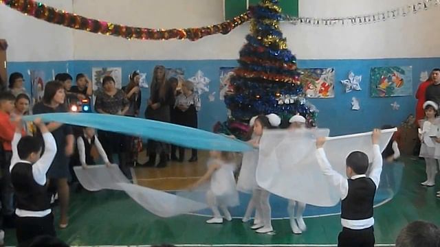 Будущие победители шоу танцев!!!!! смотреть онлайн