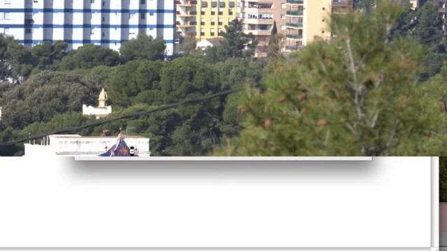 CURSO ADOBE PHOTOSHOP LIGHTROOM.Video 71 смотреть онлайн