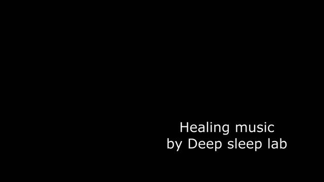 Satie - Gymnopedie 528Hz Sleep introduction music смотреть онлайн
