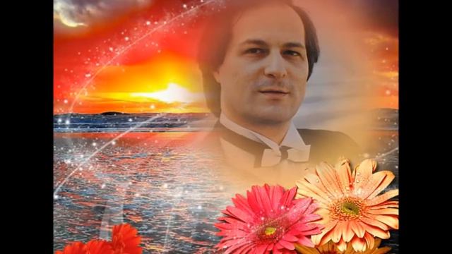 LOVE STORY- N.BAXEVANIS-Accordeon et son orchestre смотреть онлайн