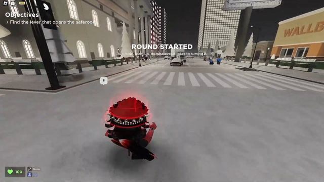 EVADE MOMENTS PT 1 + VOICECHAT︱ROBLOX смотреть онлайн