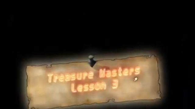 Tokobot Plus: Mysteries of the Karakuri Trailer 1 смотреть онлайн
