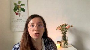 ГДЕ ЛУЧШЕ ЖИТЬ В ШОТЛАНДИИ? Сравниваю Эдинбург, Глазго, Абердин, Инвернес, Данди /Переезд, Эмиграци