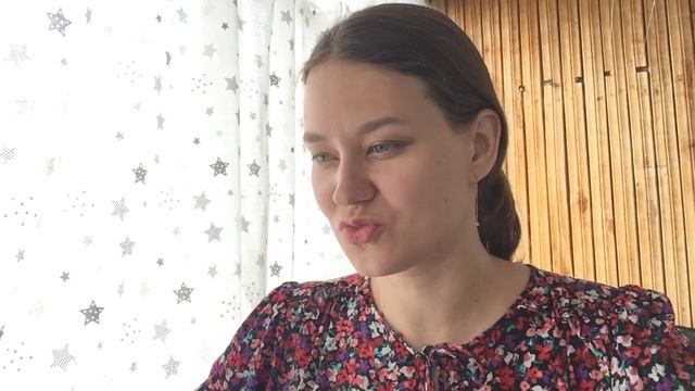 Позитивное мышление, есть нюансы смотреть онлайн