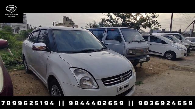 Price 85000 ಕಡಿಮೆ ಹಣವಿದ್ದರೆ ಚಿಂತಿಸಬೇಡಿ || ಕಡಿಮೆ ಬೆಲೆಯ ಕಾರುಗಳು ಲಭ್ಯವಿದೆ || Brothers Cars смотреть онлайн