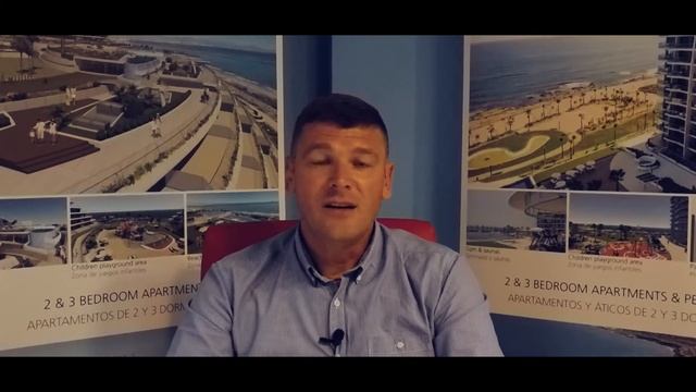 Как сдать в аренду свою недвижимость в Испании. Вопросы и ответы Недвижимость в Испании смотреть онлайн