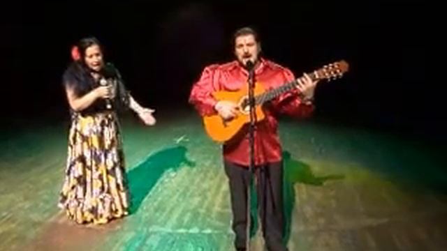 Штар смотреть онлайн