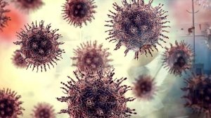 Что такое Пневмония?