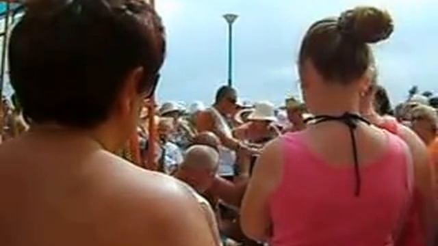 111 332 смотреть онлайн