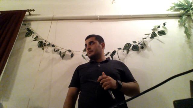 АРТУРИК ДЖАВАХЕТЦИН смотреть онлайн