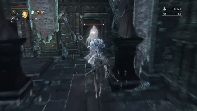 [Bloodgem][k4vtsps6][Triangle][Phy Atk +9.1%][Phy Atk near death +27%] смотреть онлайн