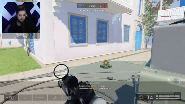 WARFACE РЕЙТИНГОВЫЕ МАТЧИ ДО ЛУЧШЕЙ ЛИГИ СОЛО РМ СТРИМ ЛИКОАР ВАРФЕЙС смотреть онлайн