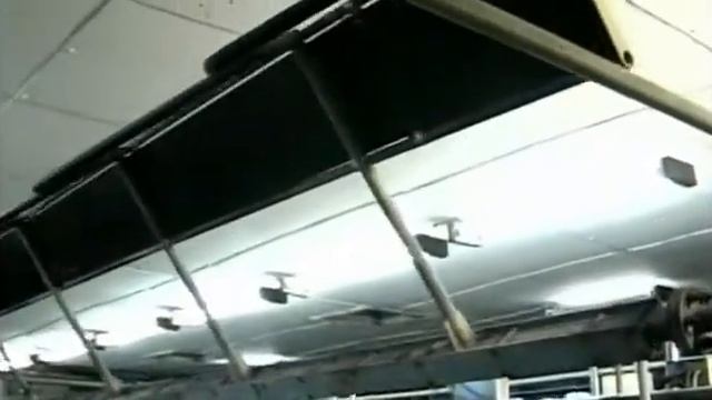 Доильная техника фирмы ИТЕК смотреть онлайн