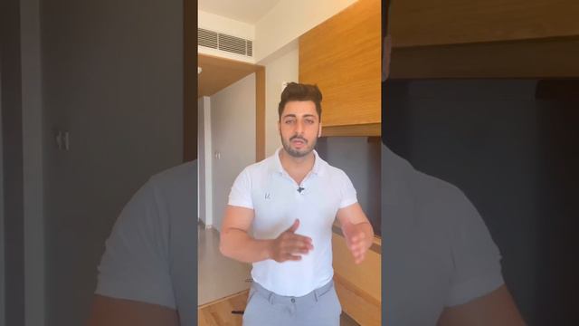 Constipation in Ramadan !! смотреть онлайн