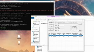Как заставить Xeon работать на максимум? Анлок турбобуста и разгон всех ядер процессора  XEON