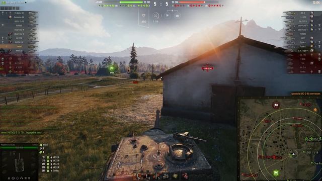 16.11.23 - Мурованка - Turtle 1 - 2850 смотреть онлайн