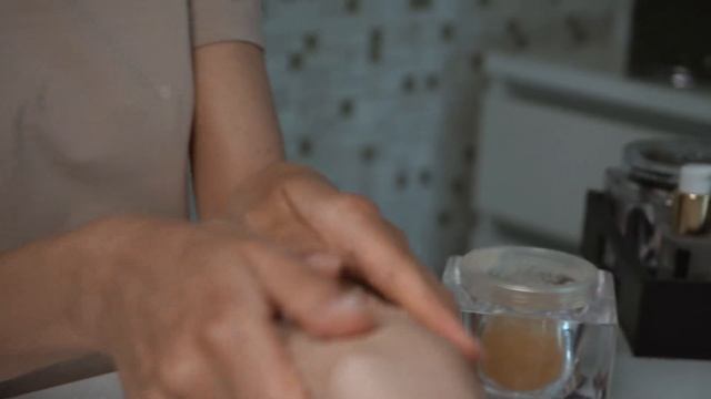 Beauty день в посольстве красоты