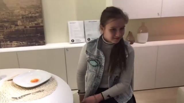 Казань-май 2017 смотреть онлайн
