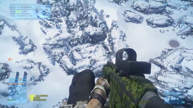 REAL-WAR-GAME BANNED (10th episode) смотреть онлайн