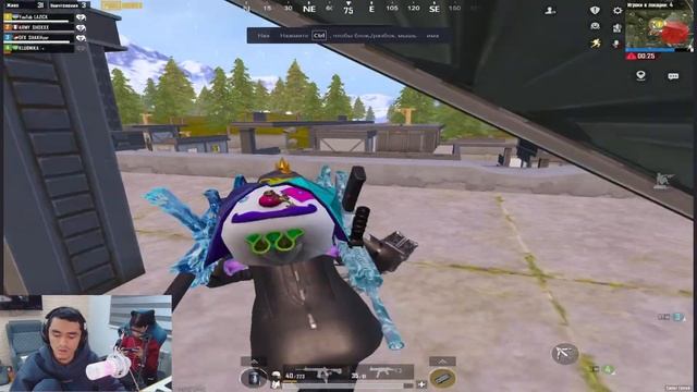 WOW TEST qlamiz смотреть онлайн