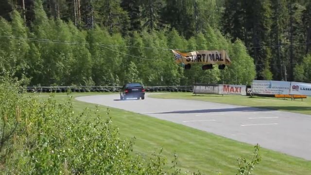 SOUND Audi Urquattro |S2 | Coupé Typ 81/85 Meet/ Meeting/ Treffen  |SOUND| Drive By|walkaround