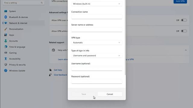 Fix Discord Error Code 1006 on Windows смотреть онлайн
