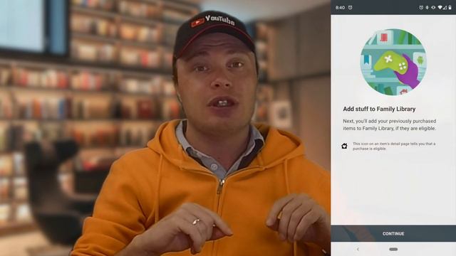 How do I transfer my Google Play Balance to another account? смотреть онлайн