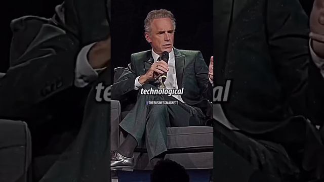 chat GPT AI Dangerous AI. Know All About Chat GPT. Chat GPT Take Away Your Job. Alerts 2023. смотреть онлайн