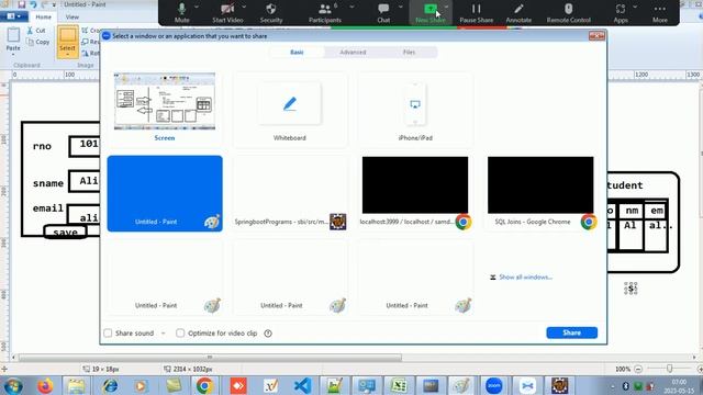 SpringBoot Episode 9 - (Springboot create Entity class, post API for save, yaml file смотреть онлайн