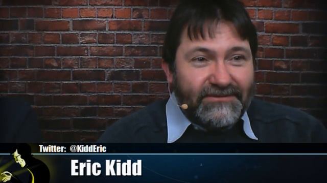 227 - Freeplay Human Powered Devices смотреть онлайн