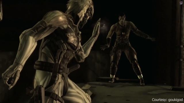 Top 10 Hack and Slash Games for PC Right Now смотреть онлайн