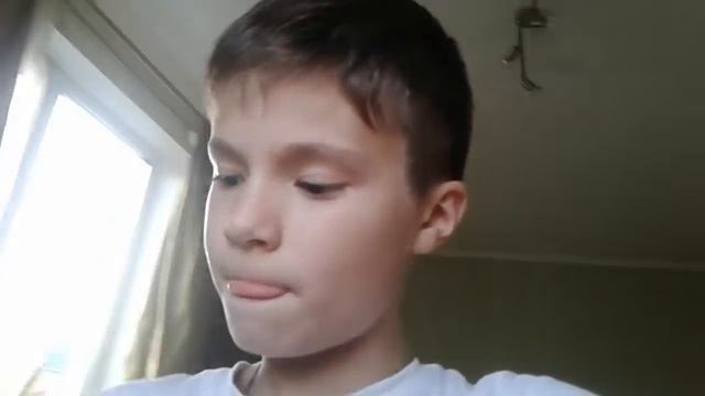 День Рождения и крутые подарки!!!!) смотреть онлайн