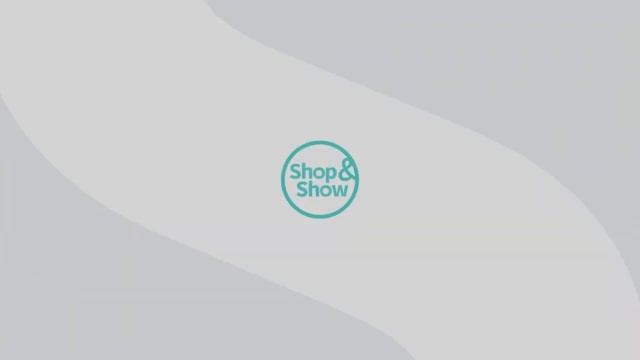 Набор посуды MercuryHaus с черными ручками (12 предметов). «Shop and Show» (кухня) смотреть онлайн