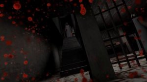 Новые Концовки в Новом Режиме за Бабку Гренни! - Granny | Grainy