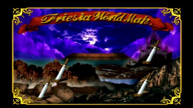 Let's Play "Lucifer Ring" - 4 - Hell's Gate смотреть онлайн