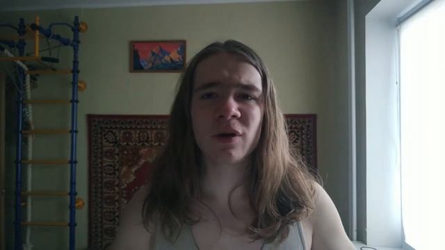 КАК ОТРАСТИТЬ ВОЛОСЫ ПАРНЮ | ЖИЗНЕННЫЕ СОВЕТЫ смотреть онлайн