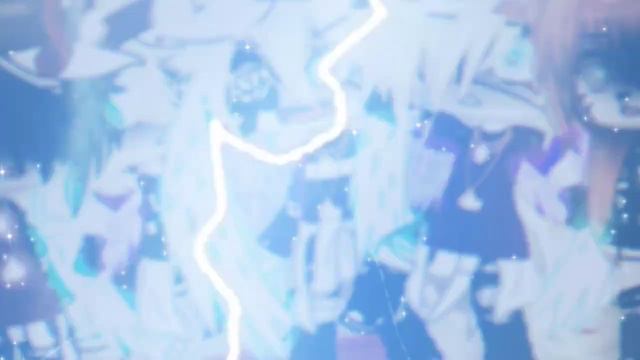 🔥💢Lovely Rock cover💢🔥•Meme•{GC} Passado/Trigêmeos/ღBy Laura-Wolf Br ღ смотреть онлайн